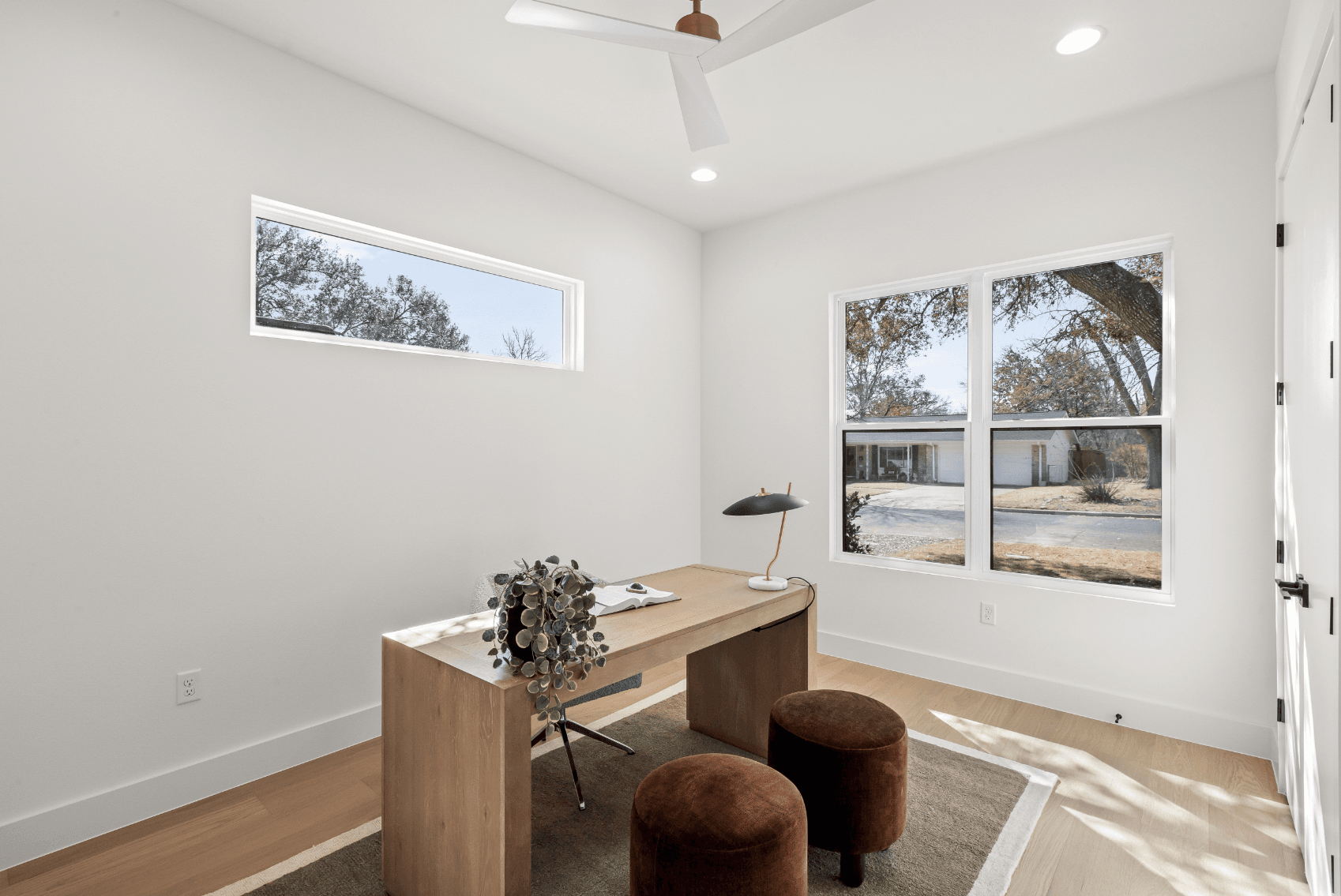 3104 Pinecrest Drive. Austin, TX 78731