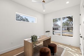 3104 Pinecrest Drive (Plan Unknown)