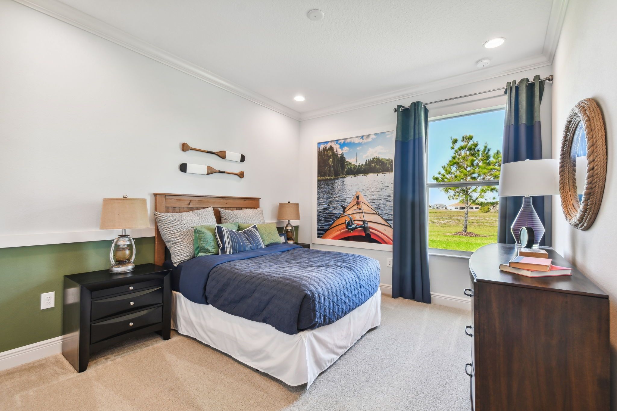 Become A Trade Partner - Valrico, FL