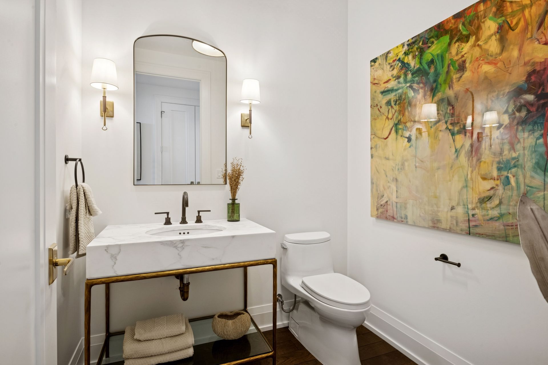 Eleven - Minneapolis, MN