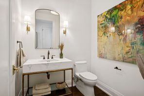 Unit 34 A (Plan Unknown)