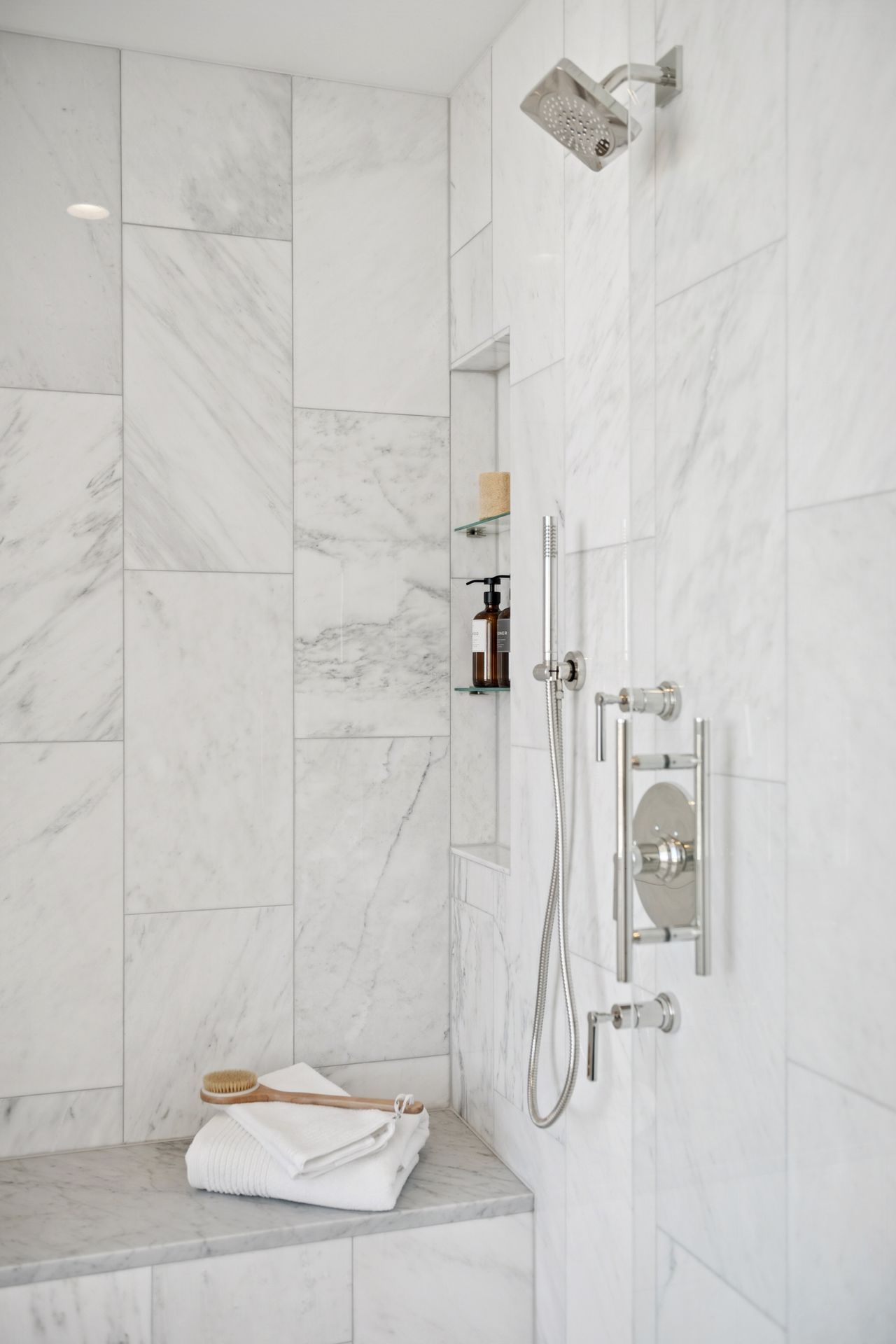 Eleven - Minneapolis, MN