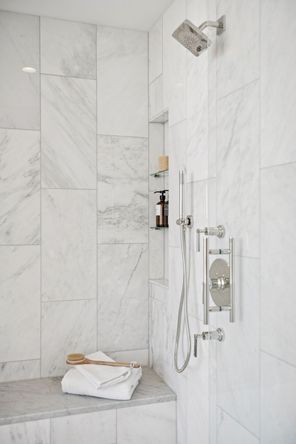 Unit 34 A (Plan Unknown)