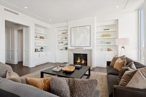 Unit 34 A (Plan Unknown)