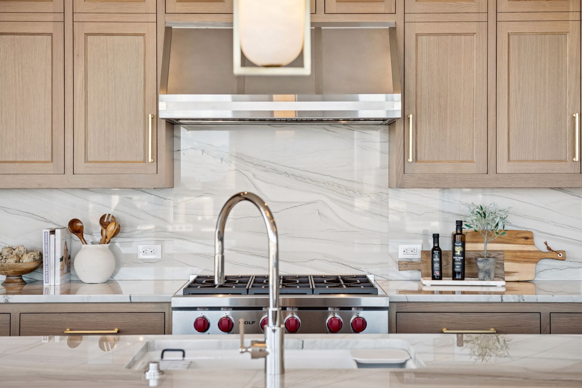 Plan Unknown - Eleven: Minneapolis, Minnesota - Eleven