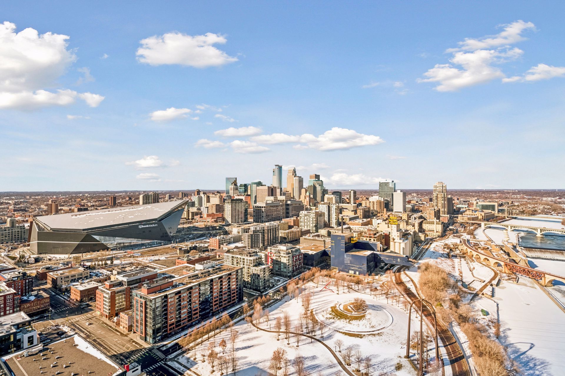 casa en Eleven por Eleven