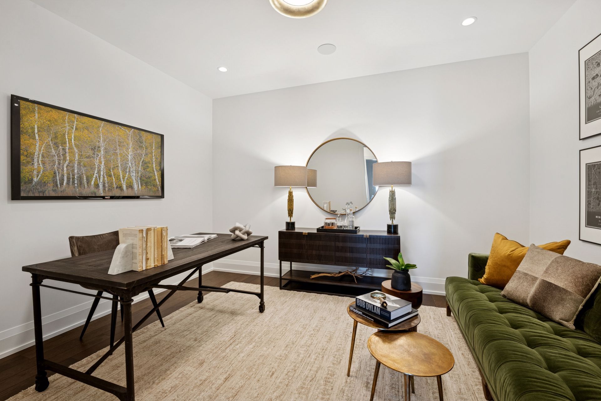 casa en Eleven por Eleven