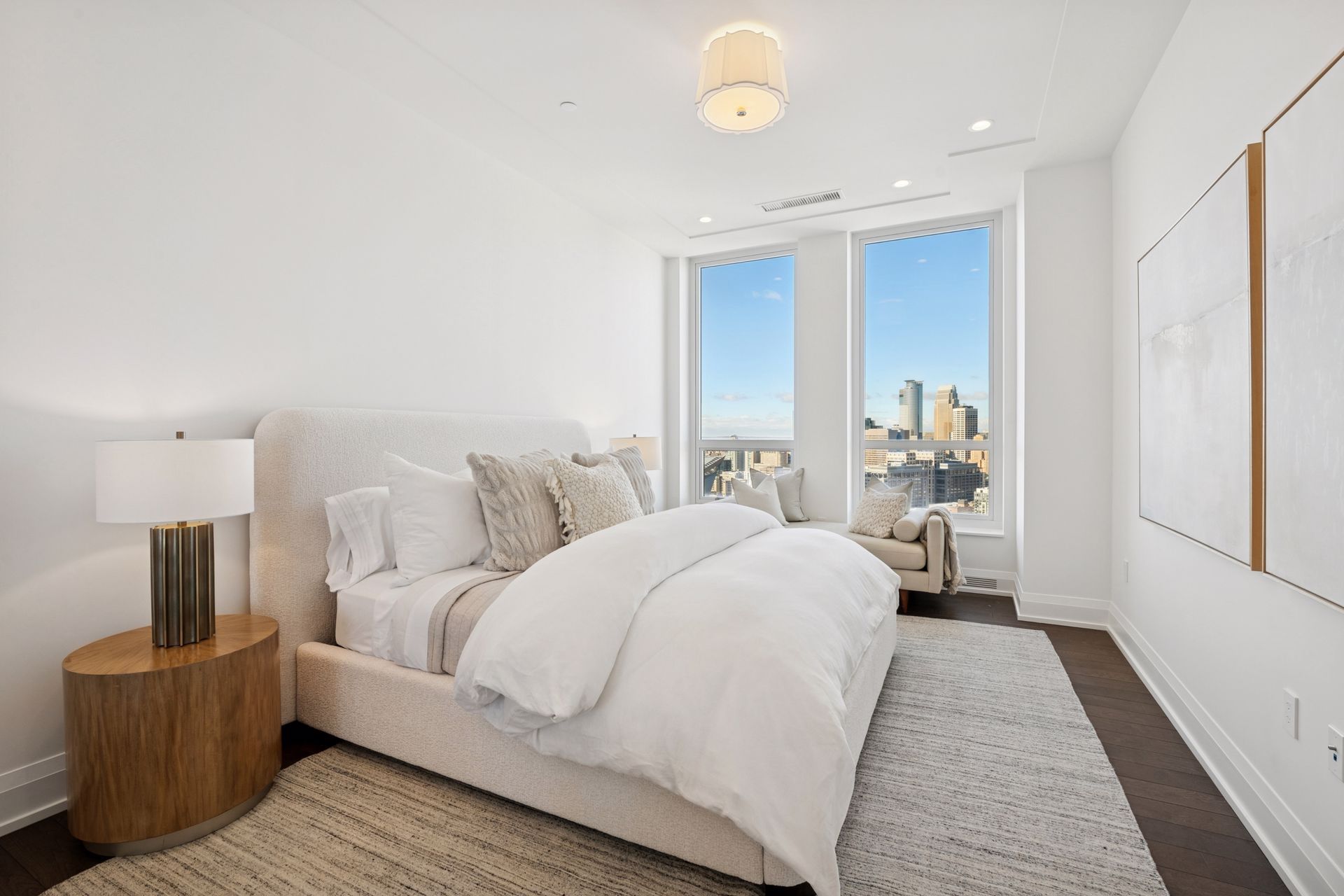 Eleven - Minneapolis, MN