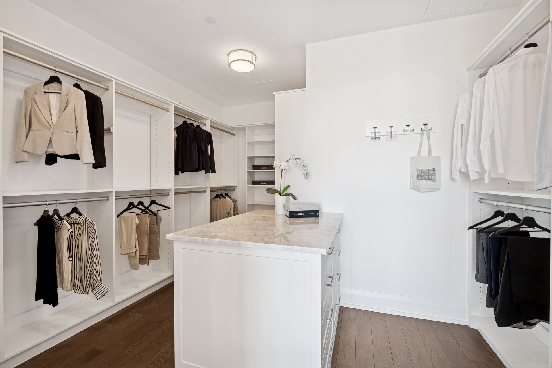 Eleven - Minneapolis, MN