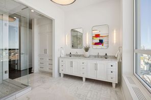 Unit 34 A (Plan Unknown)