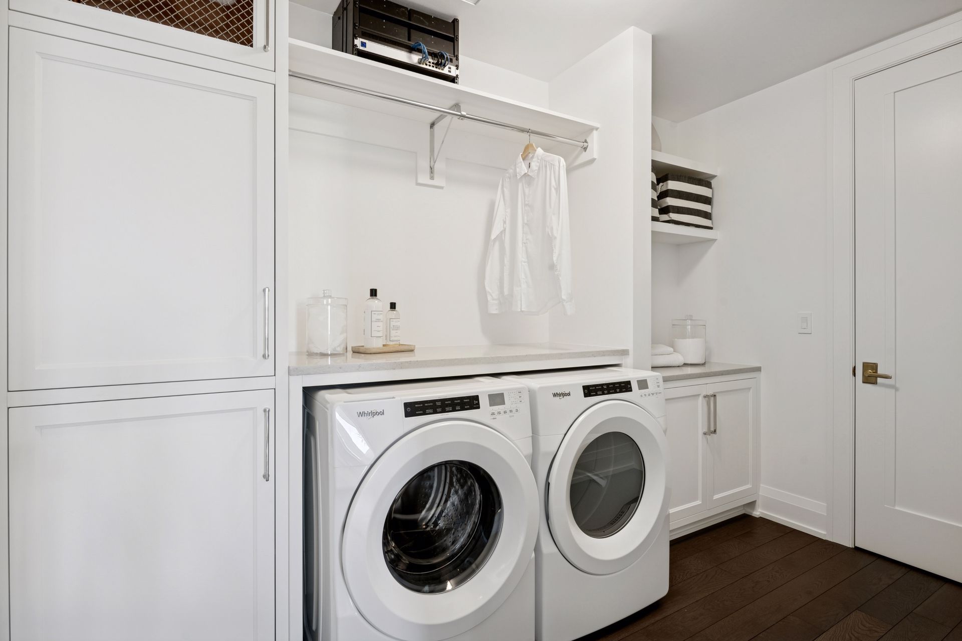 Eleven por Eleven en Minneapolis-St. Paul Minnesota