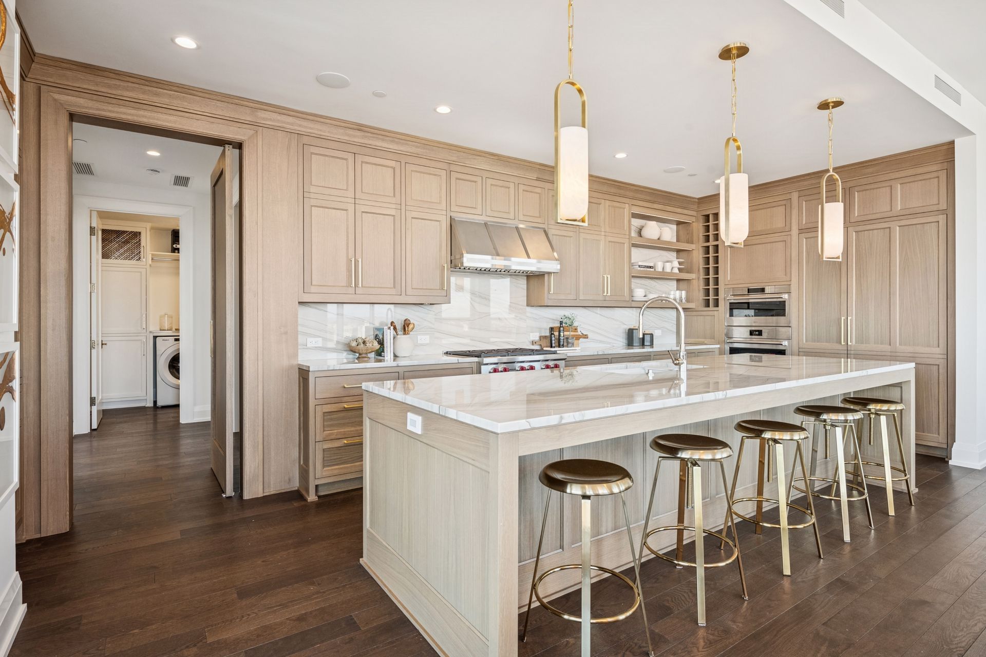 casa en Eleven por Eleven