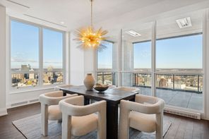 Unit 34 A (Plan Unknown)