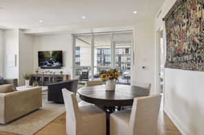 Unit 14 E (Plan Unknown)