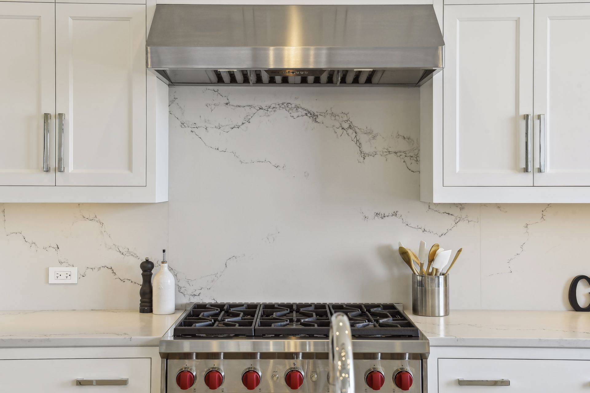 Plan Unknown - Eleven: Minneapolis, Minnesota - Eleven