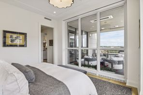 Unit 14 E (Plan Unknown)