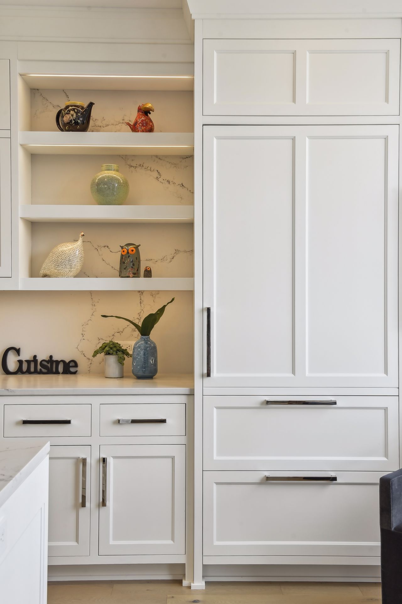 Plan Unknown - Eleven: Minneapolis, Minnesota - Eleven