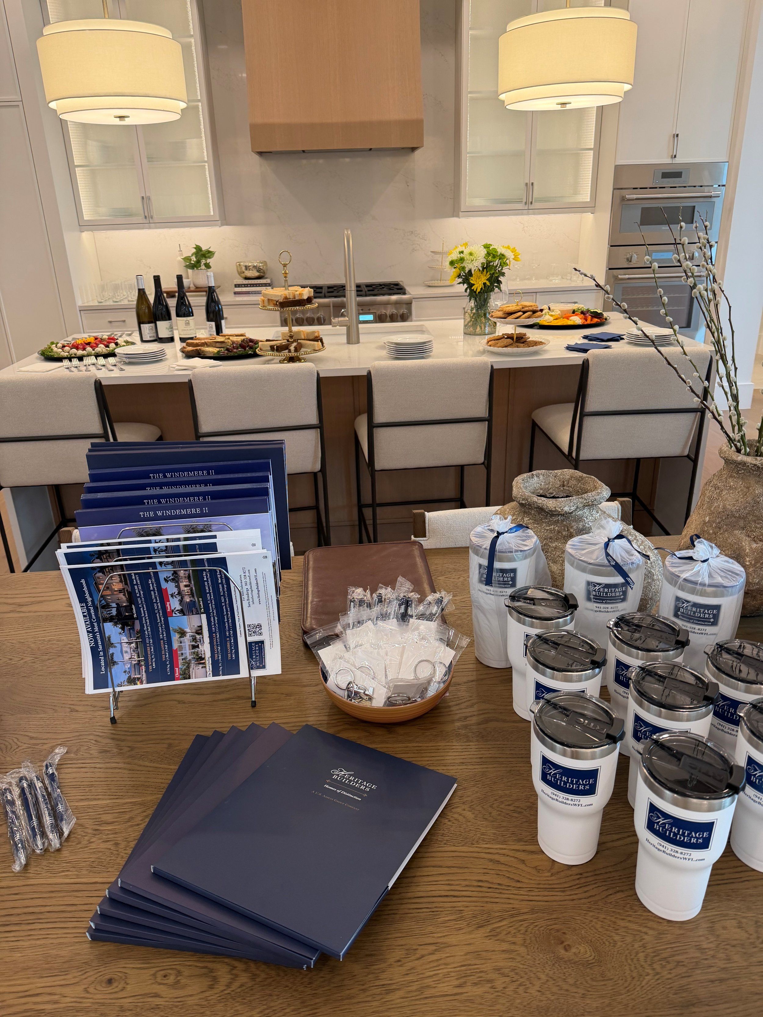 4406 Westwood Lane. Sarasota, FL 34231