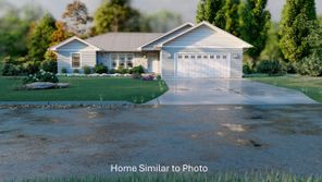 1708 Betty Jean Lane Lot 141 (Plan Unknown)