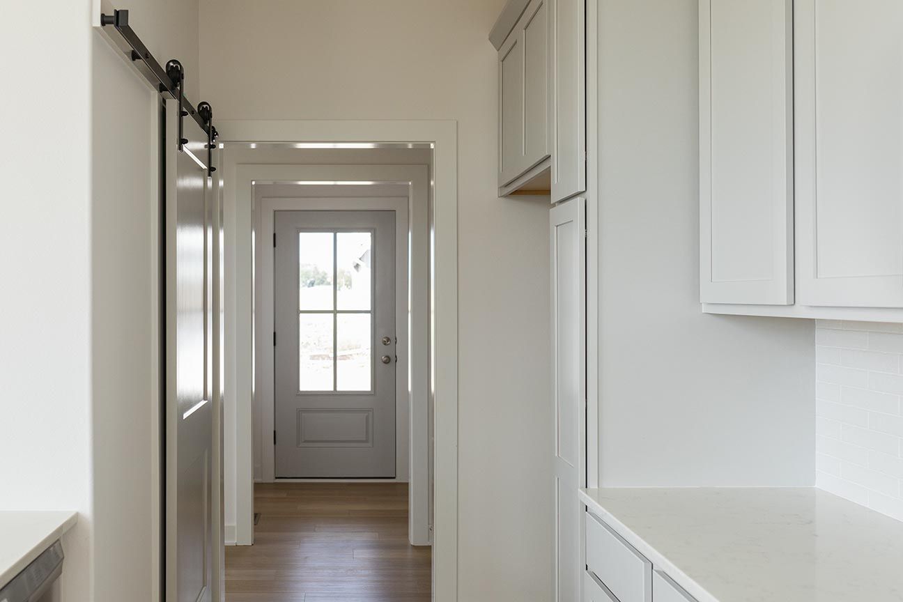 1725 Lane Townhome For Sale Ground Breaker. Cumming, IA 50061