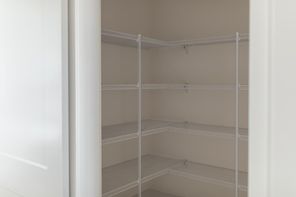 109 Windmill Loop Cumming Iowa Townhome For Sale (Plan Unknown)