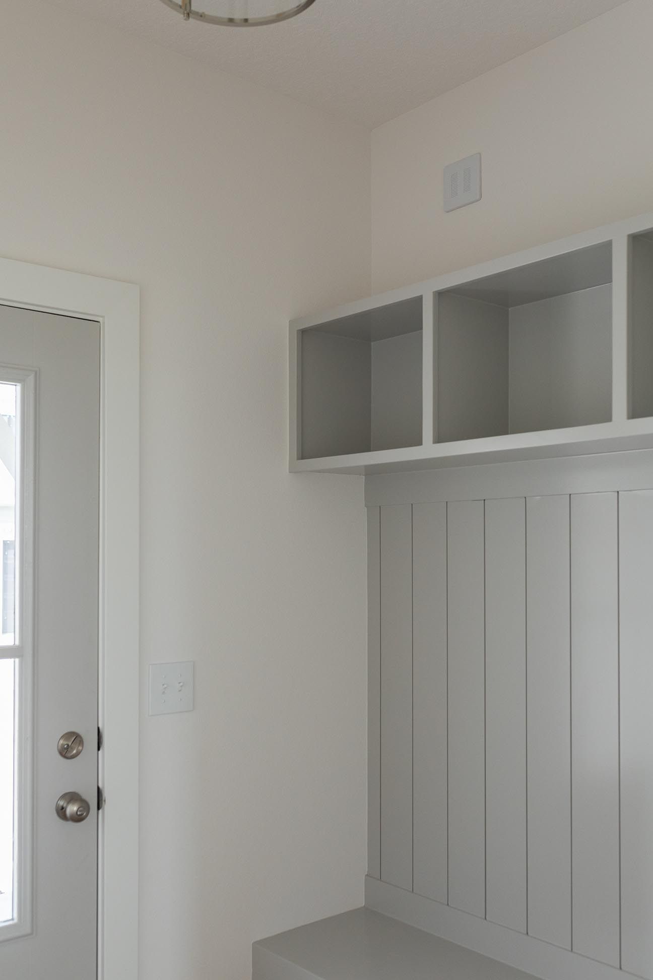 109 Windmill Loop Cumming Iowa Townhome For Sale. Cumming, IA 50061