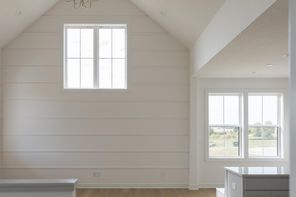 109 Windmill Loop Cumming Iowa Townhome For Sale (Plan Unknown)