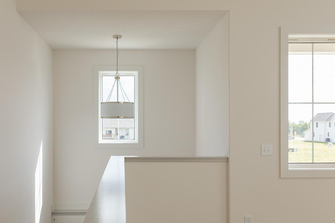 109 Windmill Loop Cumming Iowa Townhome For Sale. Cumming, IA 50061