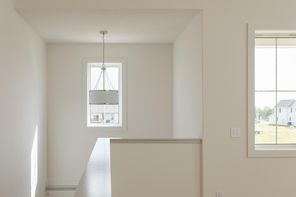 109 Windmill Loop Cumming Iowa Townhome For Sale (Plan Unknown)