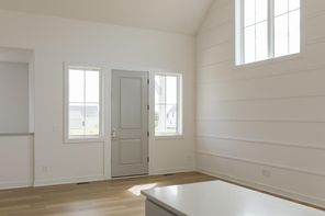 1715 Lane Construction Townhome Ground Breaker (Plan Unknown)