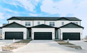 1330 1336 1342 1348 E 28 TH Street Ground Breaker (Plan Unknown)