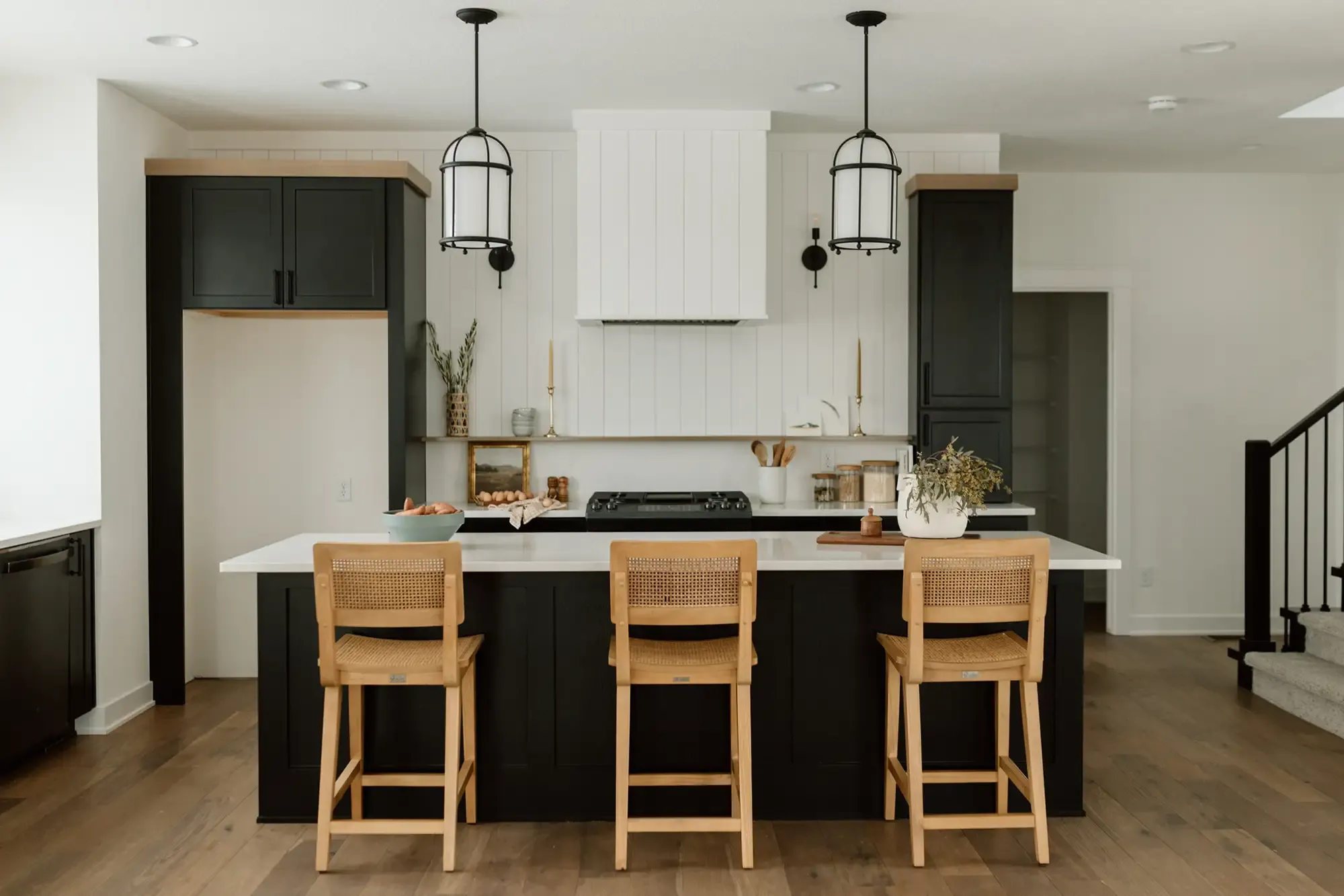 107 N 36 Th Street Cumming Iowa Home For Sale. Cumming, IA 50061