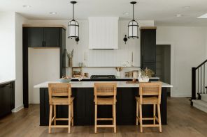 107 N 36 TH Street Cumming Iowa Home For Sale (Plan Unknown)