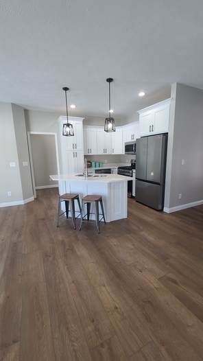 Homes For Sale IN North Ridge Estates