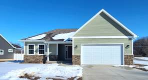 Homes For Sale IN North Ridge Estates