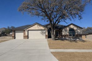 7808 Milo Drive (Plan Unknown)