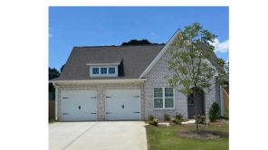 431 Avondale Lane (Plan Unknown)