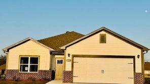 9180 Havenridge Loop (Plan Unknown)