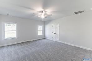 Meridianville (Plan Unknown)