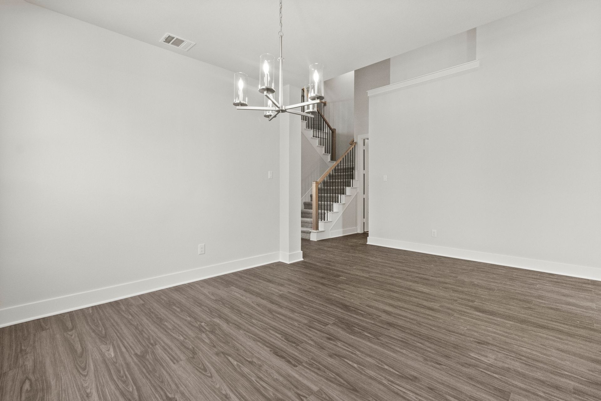 Plan Unknown - Lyons Crest Estates: Garland, Texas - Paul Taylor Homes