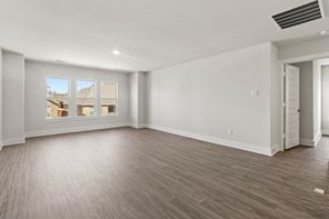 3921 Henley Lane (Plan Unknown)