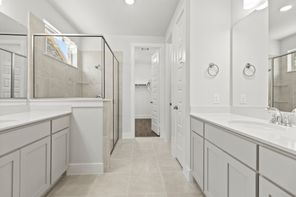 3921 Henley Lane (Plan Unknown)