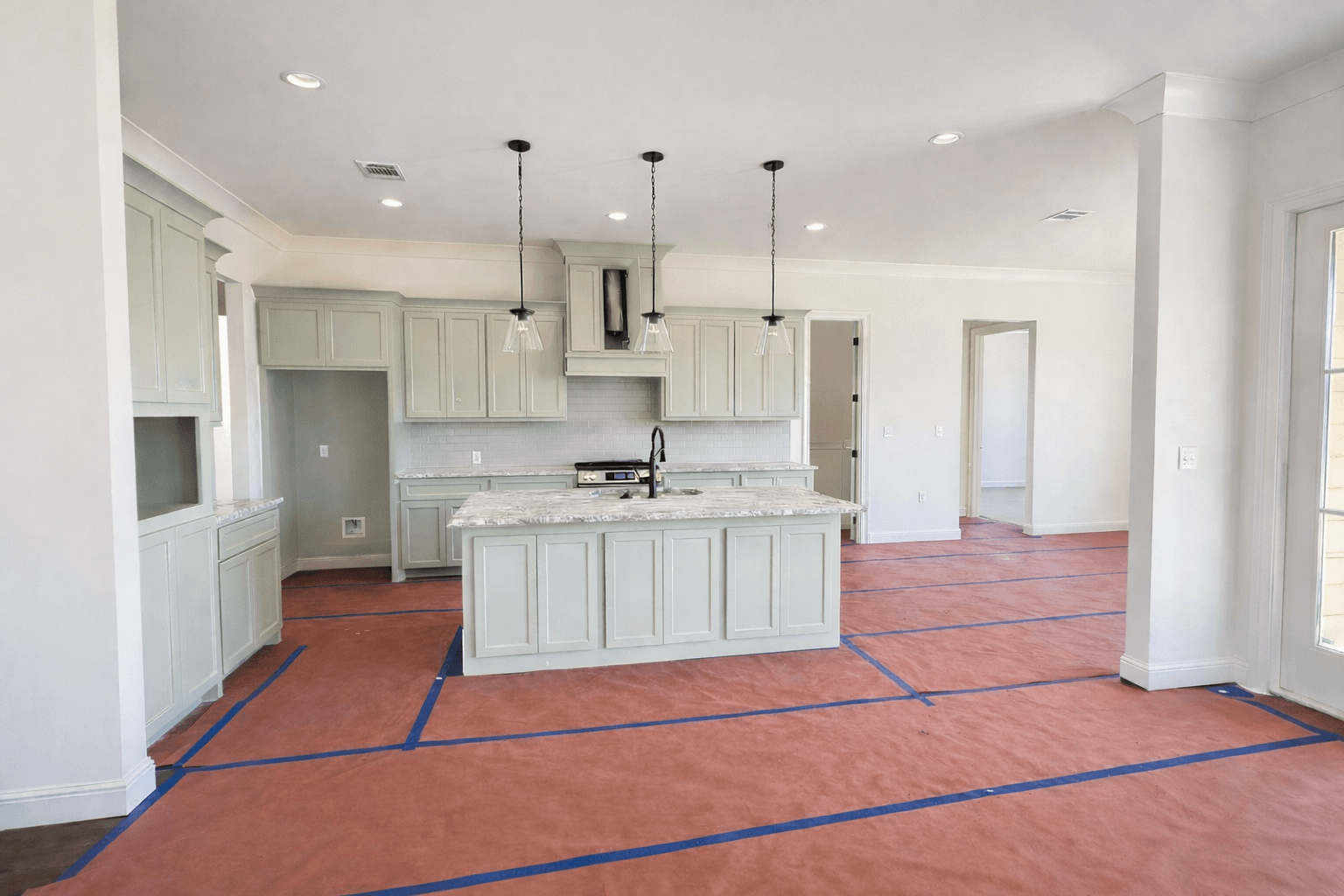 3442 Waterbury Avenue Baton Rouge