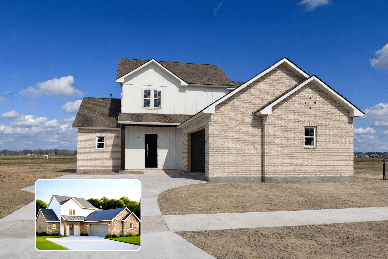 4041 Atwater Reserve Ave Baton Rouge