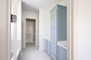 3452 Waterbury Avenue Baton Rouge (Plan Unknown)