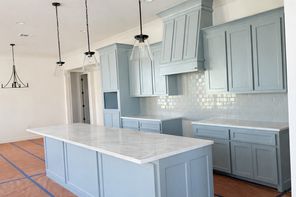 3452 Waterbury Avenue Baton Rouge (Plan Unknown)