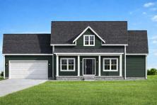 Hagerstown, MD 21742