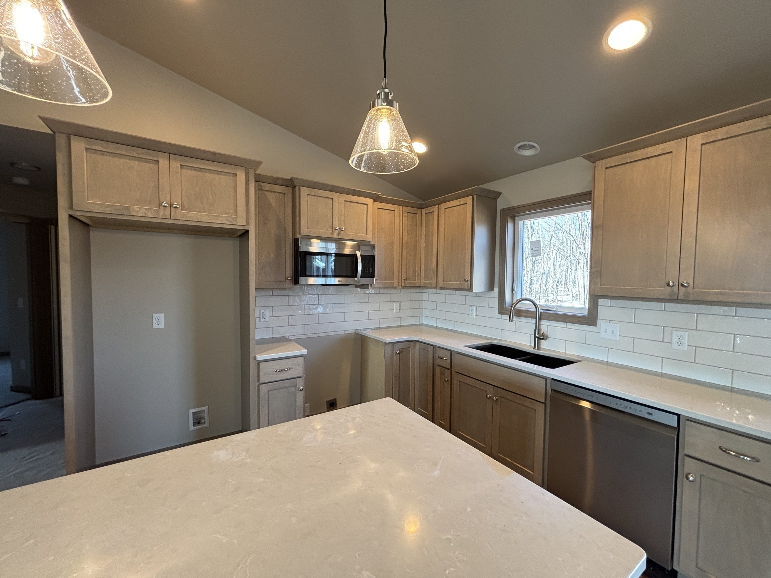 2715 County Rd Ii. Neenah, WI 54956