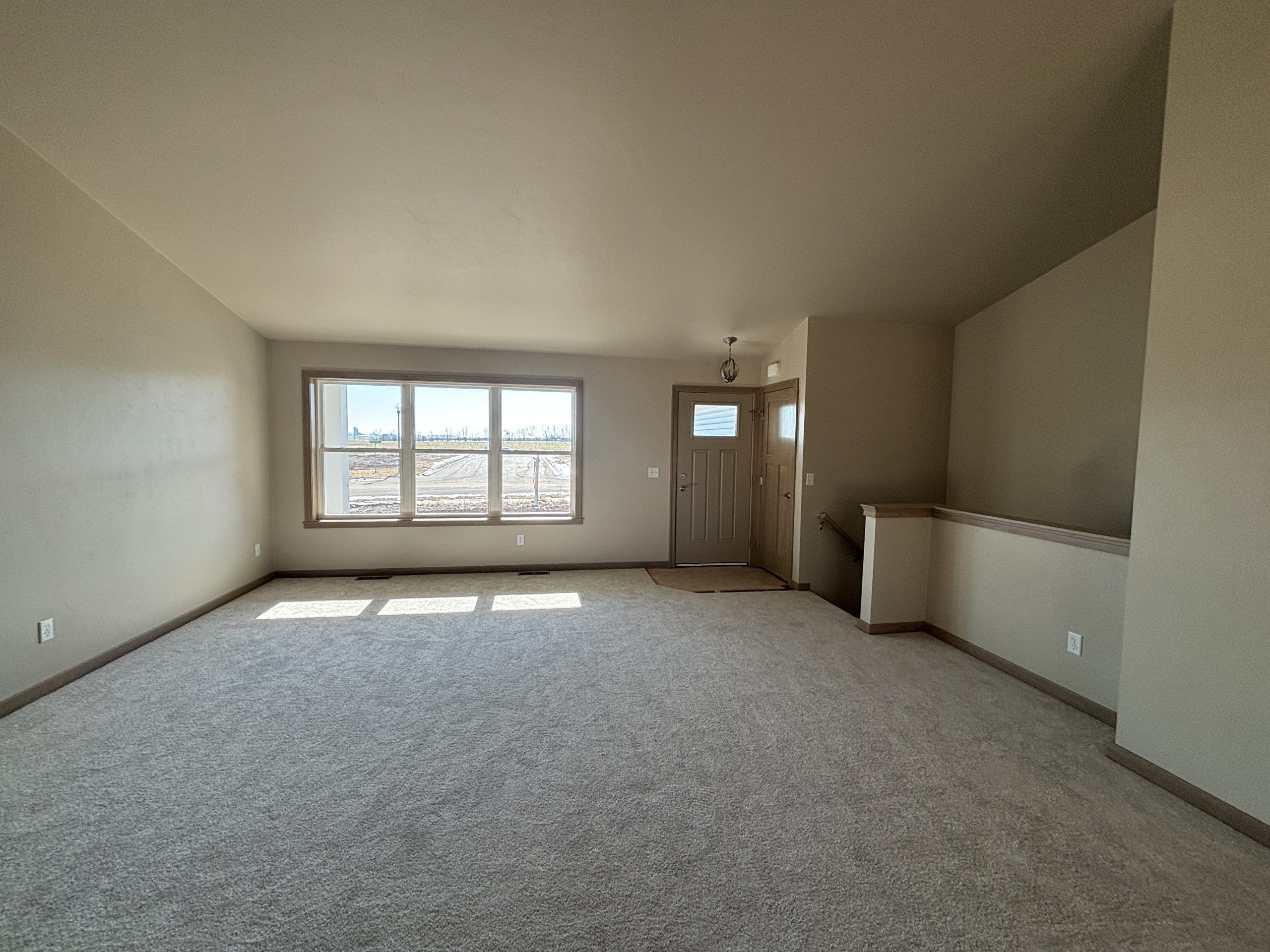 1748 Waterlefe Dr. Greenville, WI 54942