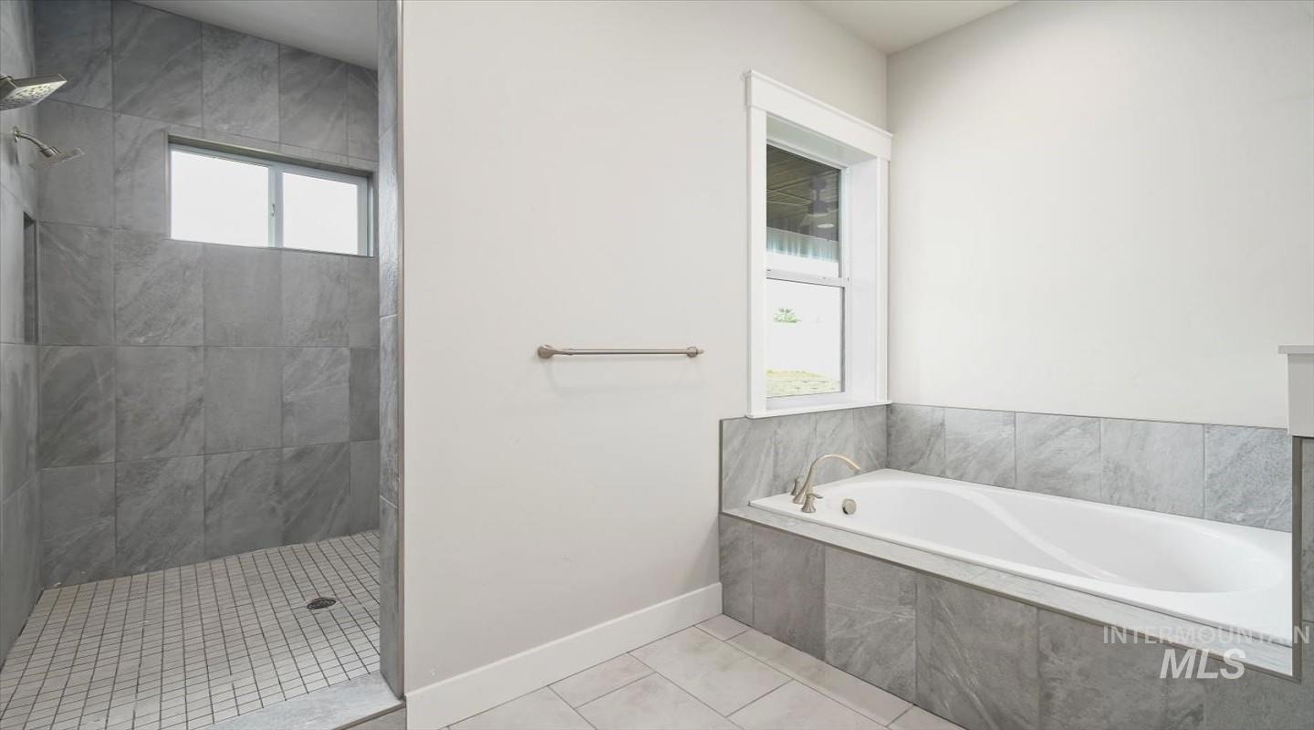 Plan Unknown - Schroeder Homes: Kuna, Idaho - Schroeder Home